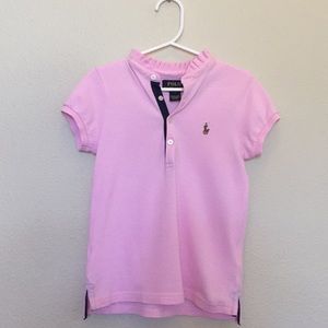 Ralph Lauren Polo